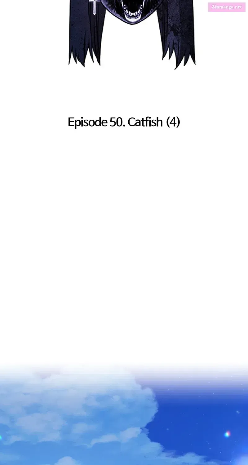 +99 ReinforcedWooden Stick Chapter 50 page 39 - 