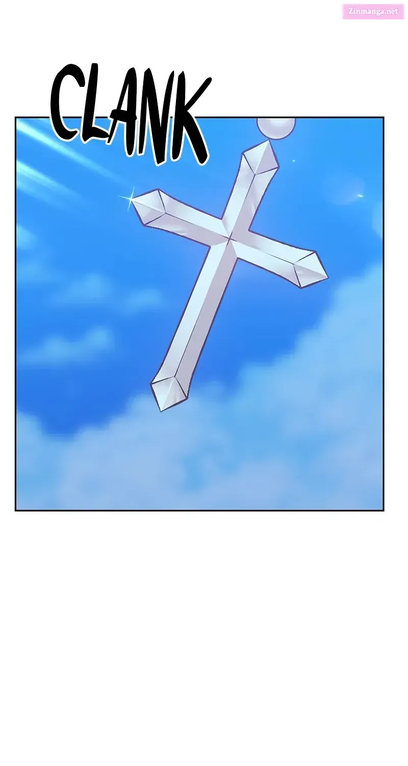 +99 ReinforcedWooden Stick Chapter 50 page 383 - 