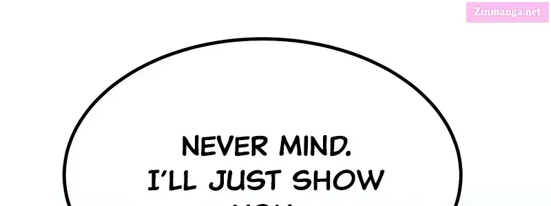 +99 ReinforcedWooden Stick Chapter 50 page 384 - 