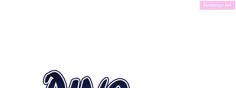 +99 ReinforcedWooden Stick Chapter 50 page 388 - 