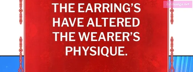 +99 ReinforcedWooden Stick Chapter 50 page 390 - 