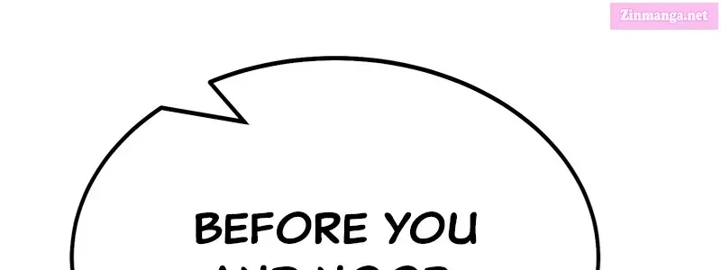 +99 ReinforcedWooden Stick Chapter 50 page 394 - 