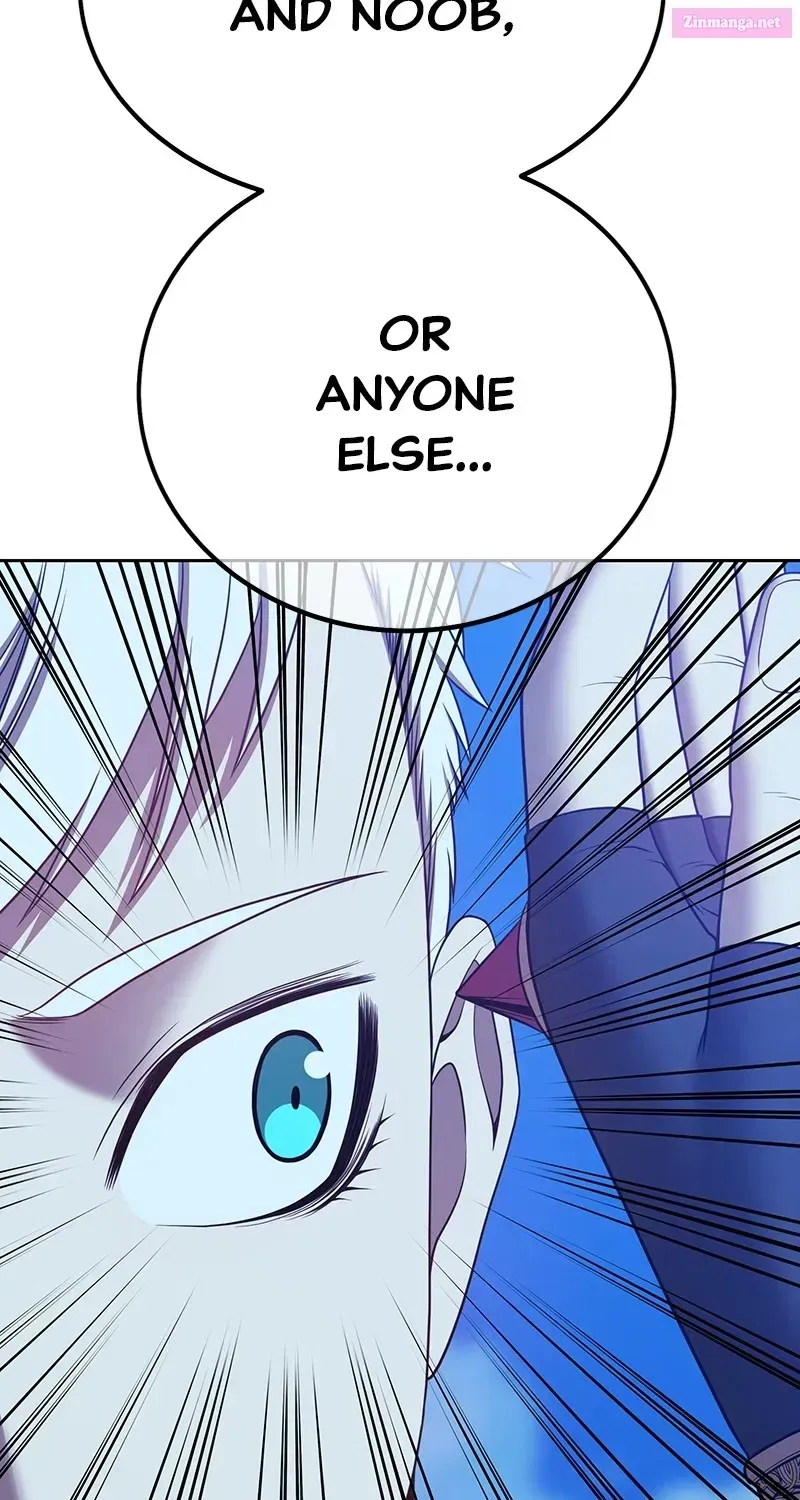 +99 ReinforcedWooden Stick Chapter 50 page 395 - 