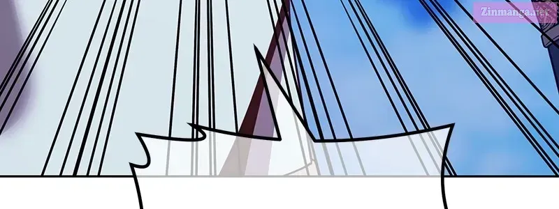 +99 ReinforcedWooden Stick Chapter 50 page 396 - 