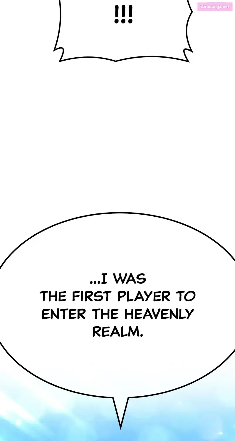 +99 ReinforcedWooden Stick Chapter 50 page 397 - 