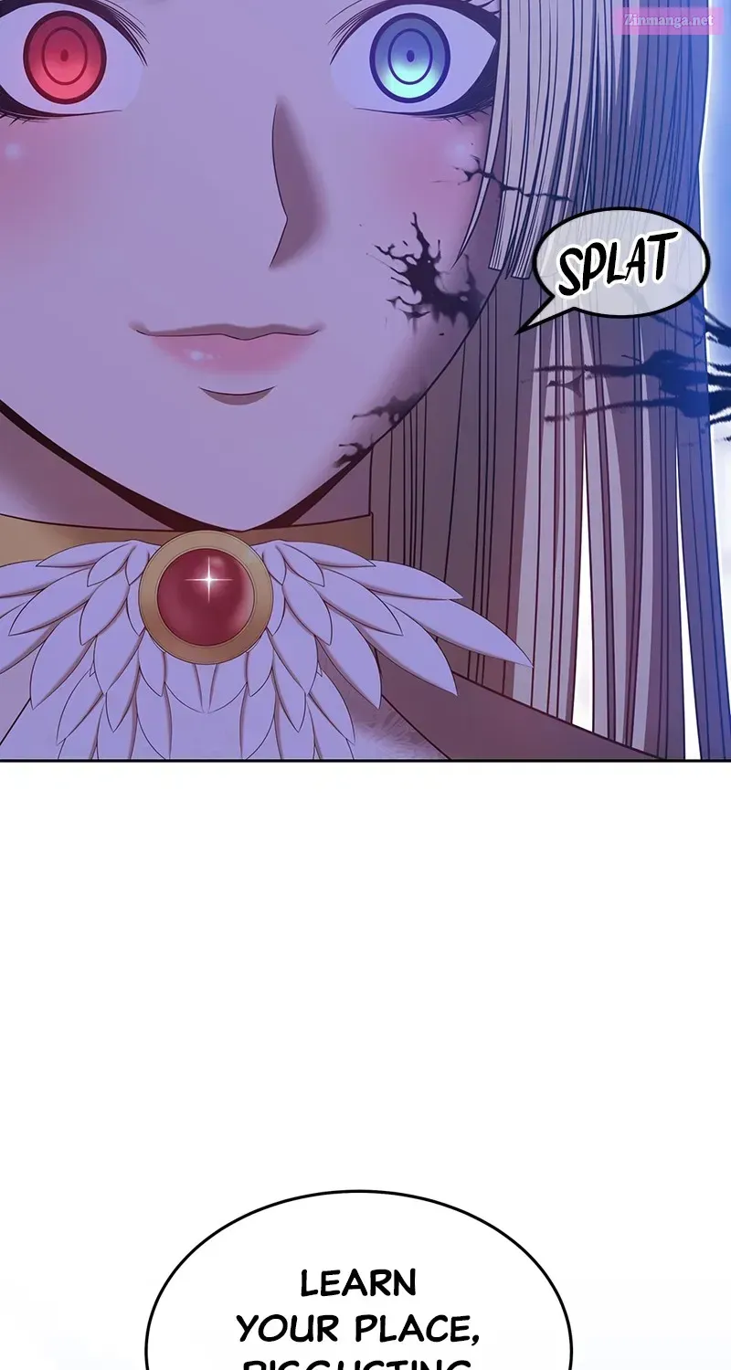 +99 ReinforcedWooden Stick Chapter 50 page 5 - 