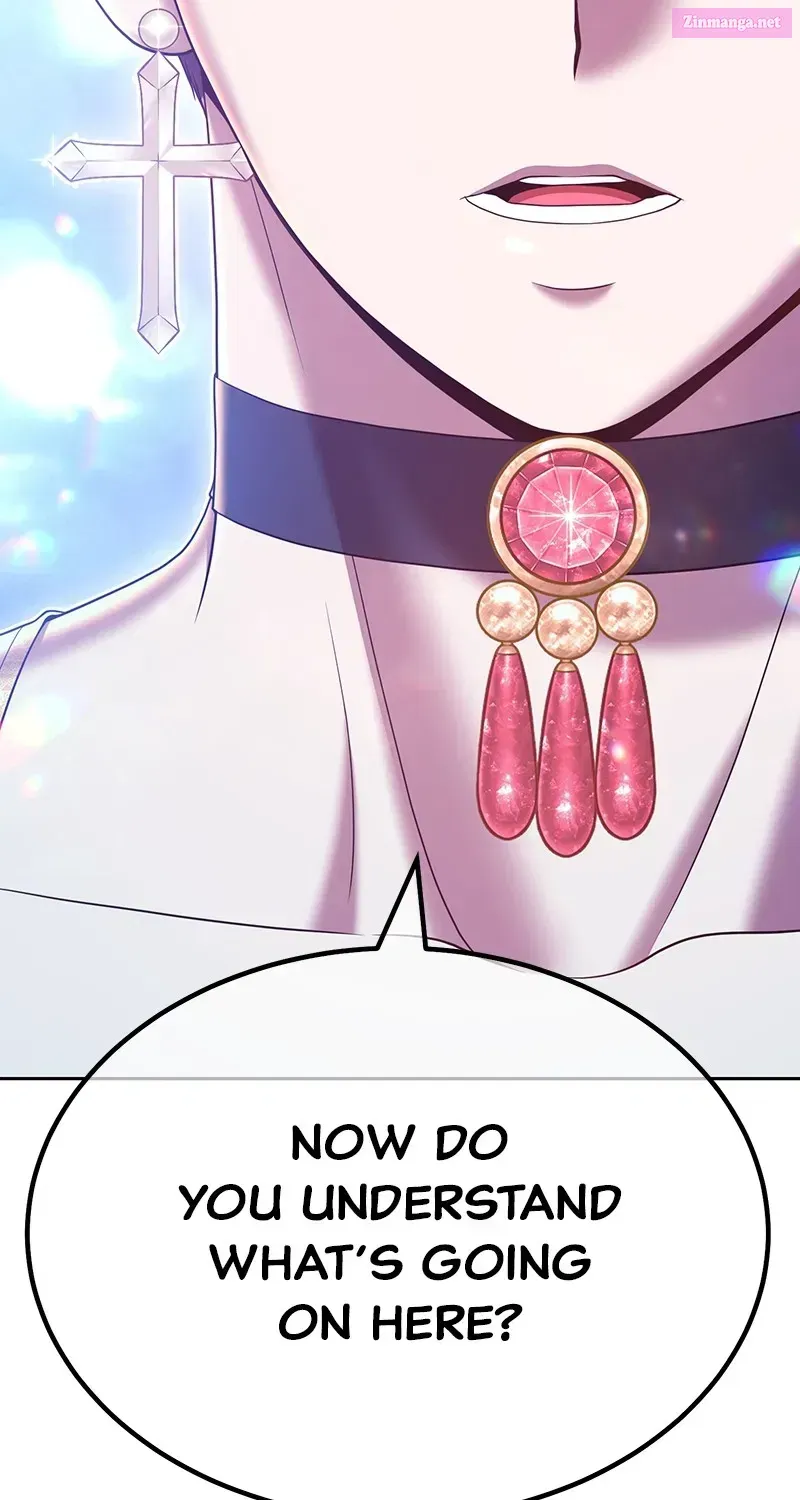 +99 ReinforcedWooden Stick Chapter 50 page 403 - 