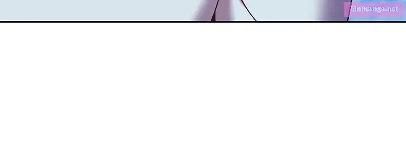 +99 ReinforcedWooden Stick Chapter 50 page 406 - 