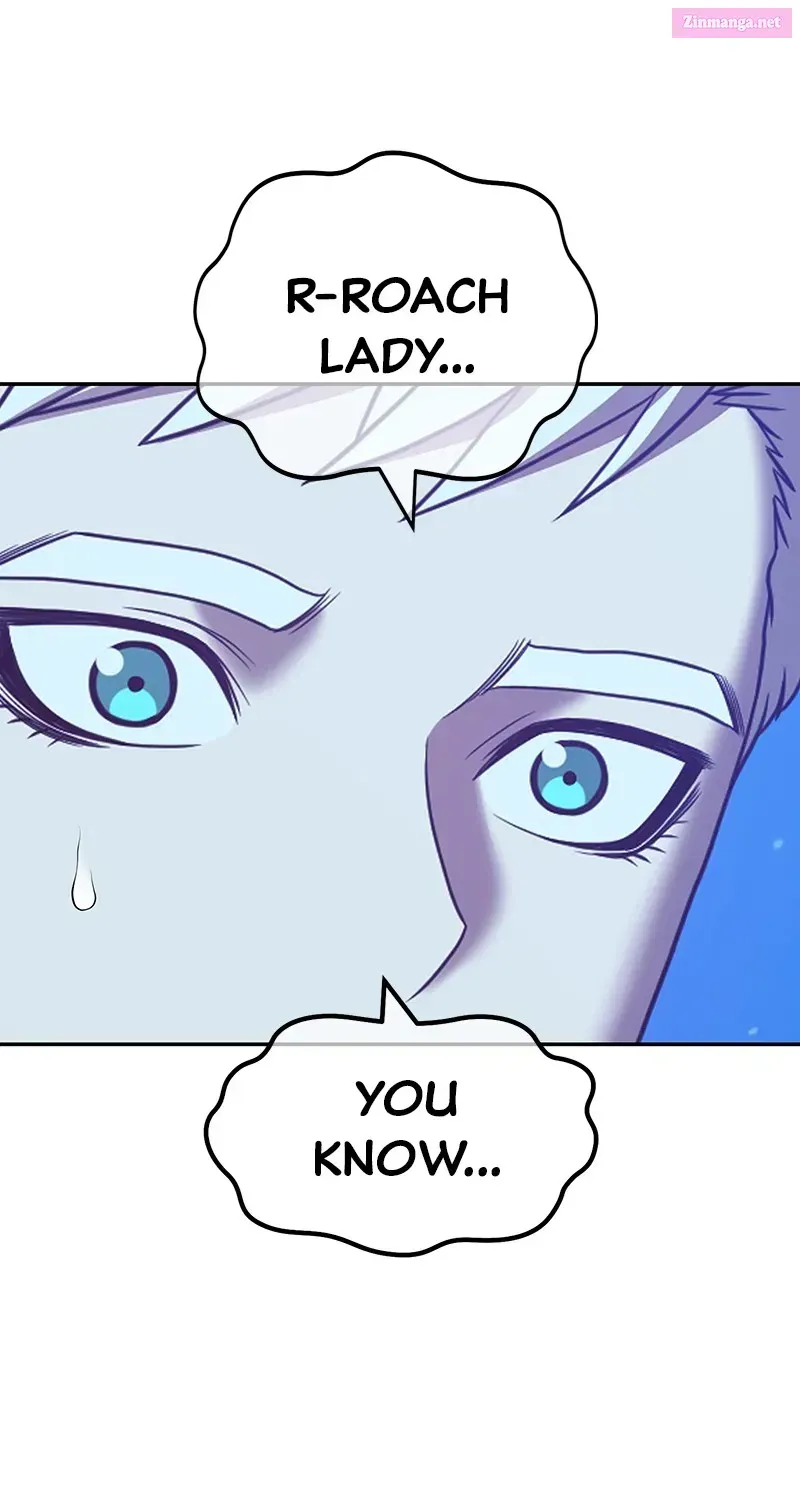 +99 ReinforcedWooden Stick Chapter 50 page 407 - 