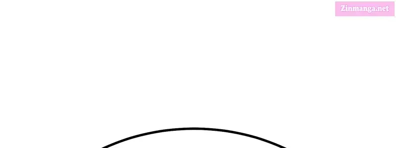 +99 ReinforcedWooden Stick Chapter 50 page 408 - 