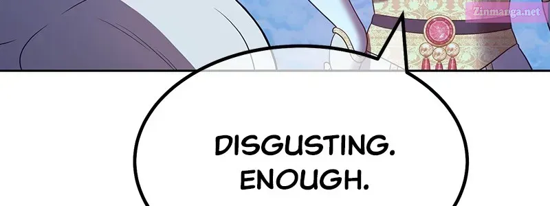 +99 ReinforcedWooden Stick Chapter 50 page 410 - 