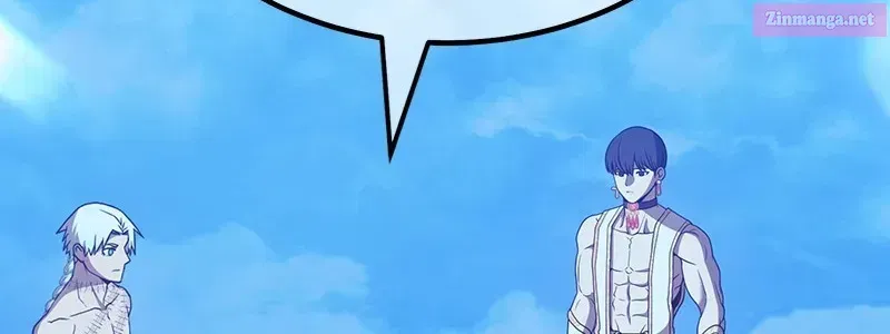 +99 ReinforcedWooden Stick Chapter 50 page 412 - 
