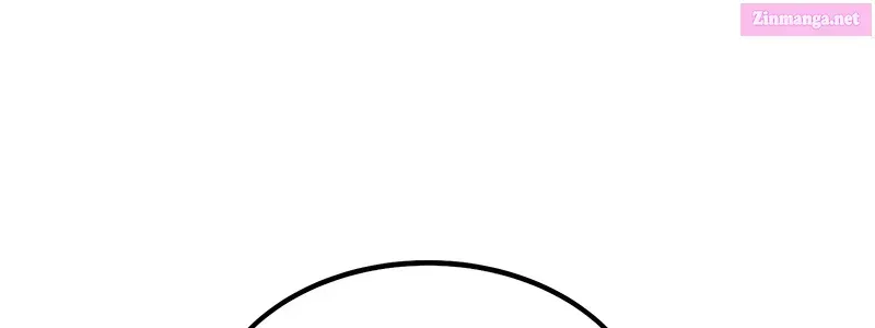 +99 ReinforcedWooden Stick Chapter 50 page 414 - 