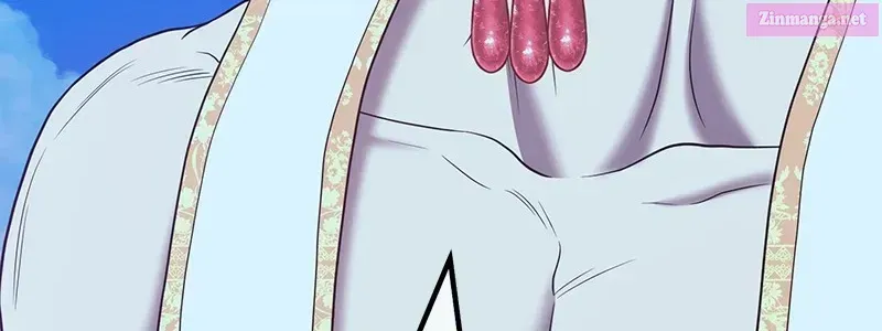 +99 ReinforcedWooden Stick Chapter 50 page 416 - 