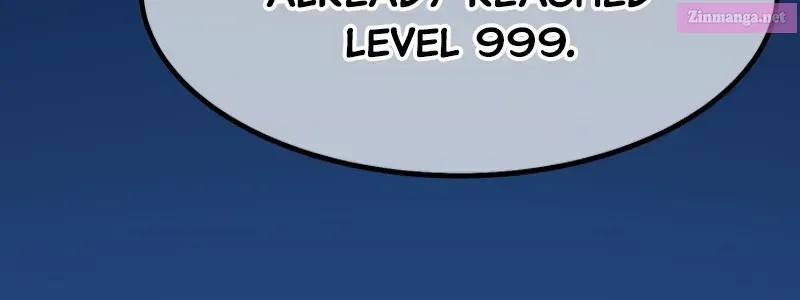 +99 ReinforcedWooden Stick Chapter 50 page 418 - 
