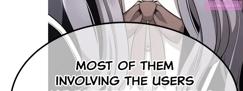 +99 ReinforcedWooden Stick Chapter 50 page 422 - 