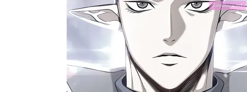 +99 ReinforcedWooden Stick Chapter 50 page 424 - 