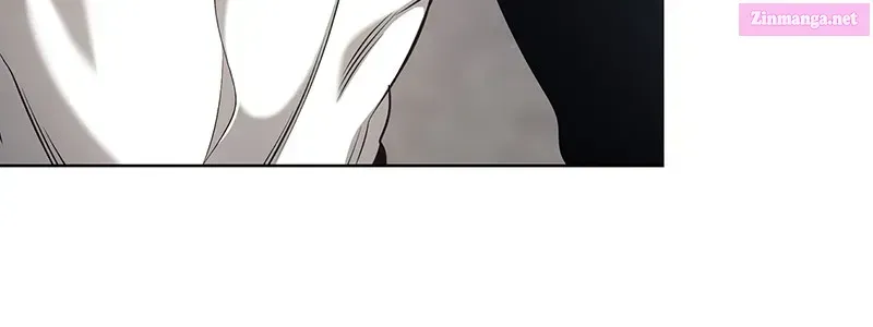 +99 ReinforcedWooden Stick Chapter 50 page 426 - 