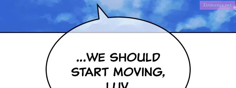 +99 ReinforcedWooden Stick Chapter 50 page 44 - 