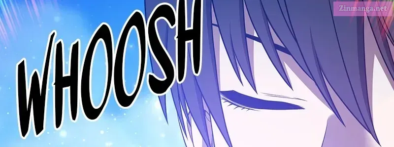 +99 ReinforcedWooden Stick Chapter 50 page 434 - 