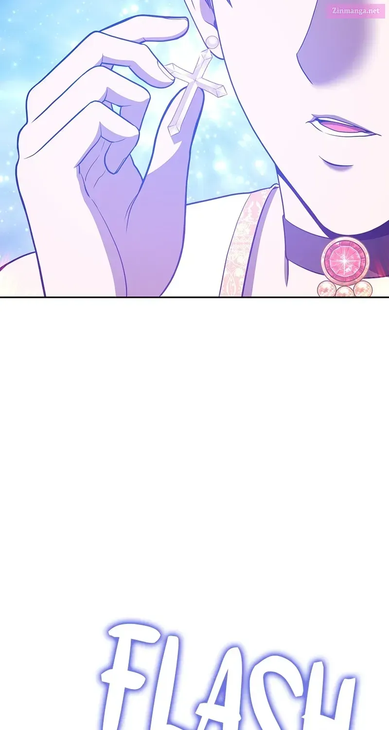 +99 ReinforcedWooden Stick Chapter 50 page 435 - 