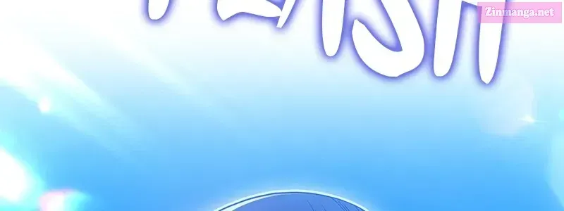 +99 ReinforcedWooden Stick Chapter 50 page 436 - 