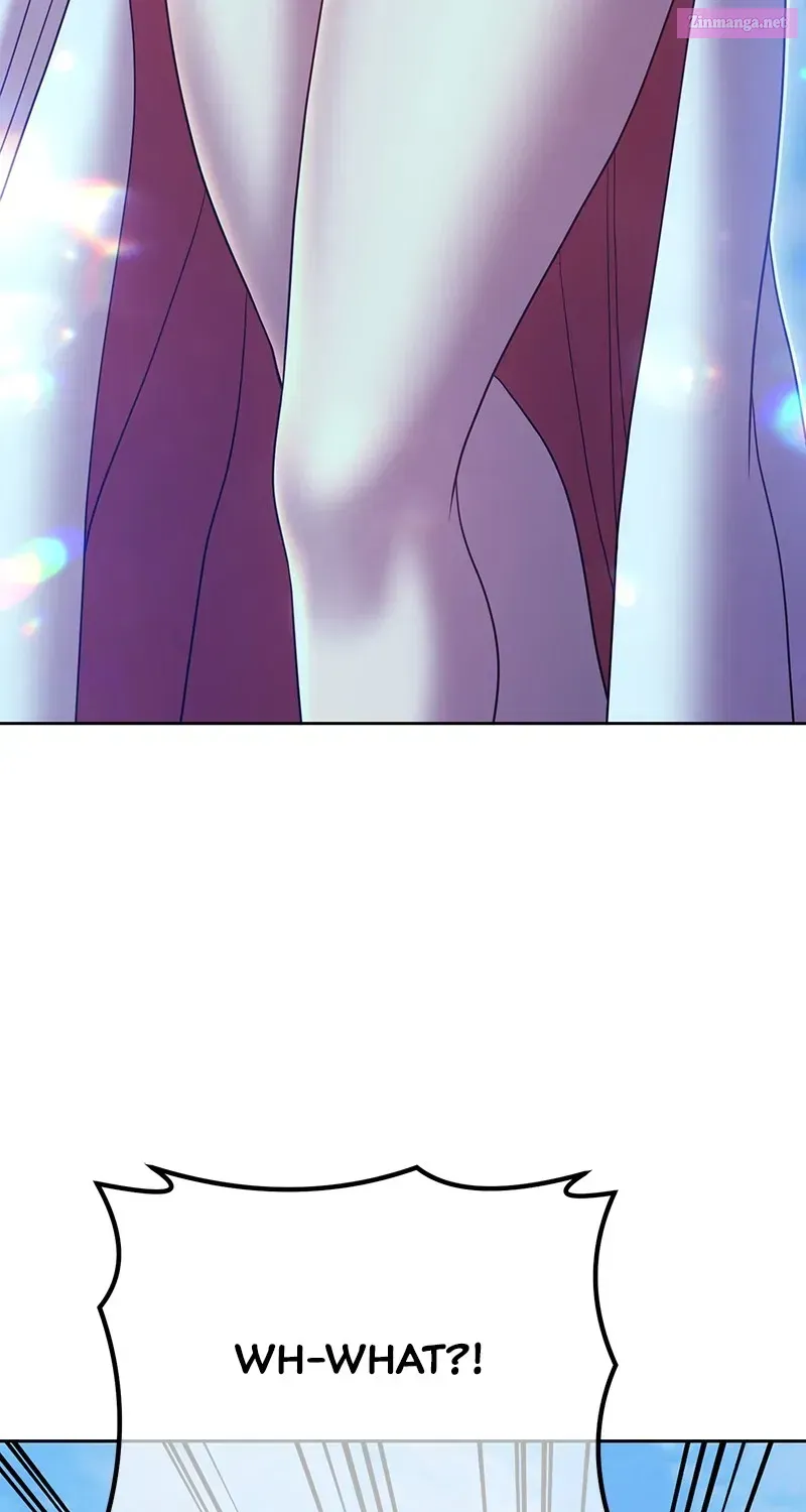 +99 ReinforcedWooden Stick Chapter 50 page 439 - 
