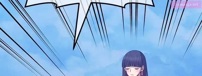+99 ReinforcedWooden Stick Chapter 50 page 440 - 