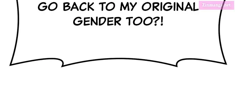 +99 ReinforcedWooden Stick Chapter 50 page 444 - 