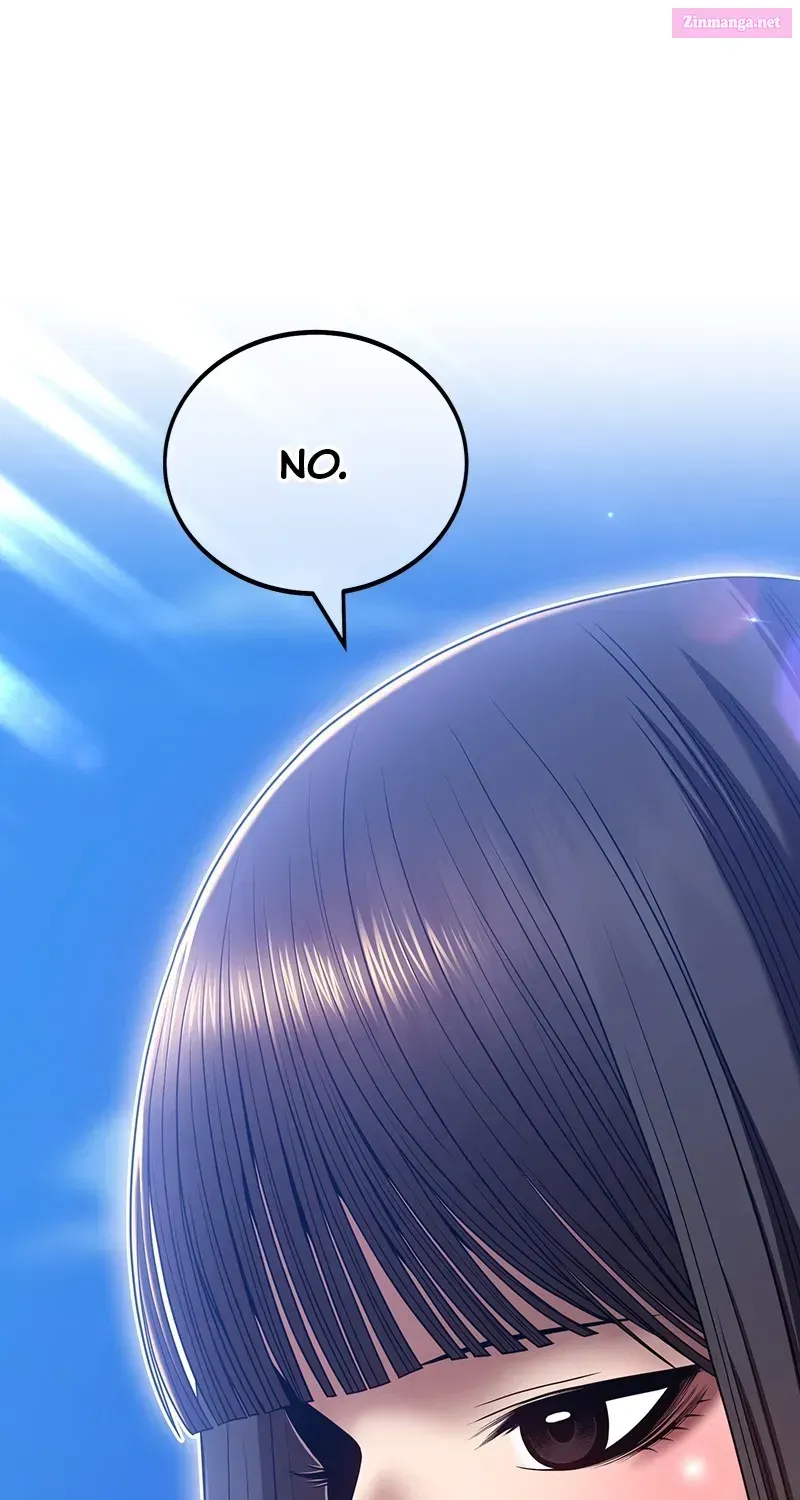 +99 ReinforcedWooden Stick Chapter 50 page 445 - 
