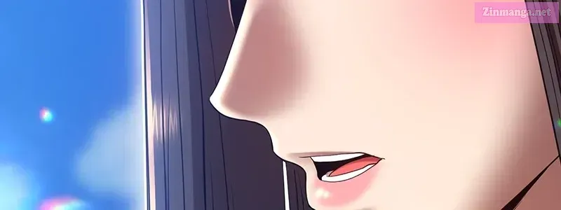 +99 ReinforcedWooden Stick Chapter 50 page 446 - 