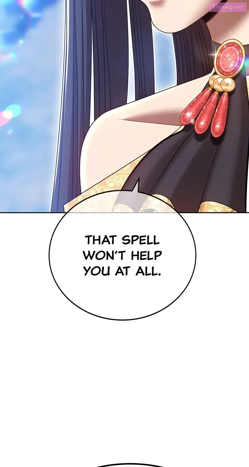 +99 ReinforcedWooden Stick Chapter 50 page 447 - 