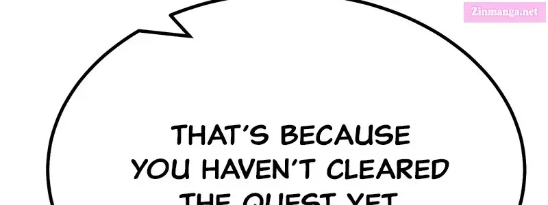 +99 ReinforcedWooden Stick Chapter 50 page 448 - 