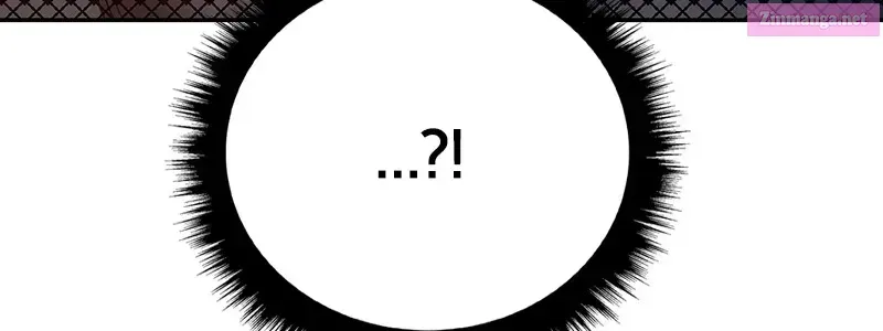+99 ReinforcedWooden Stick Chapter 50 page 450 - 