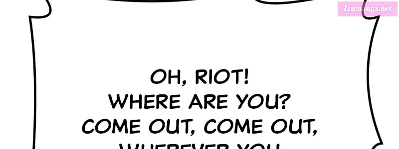 +99 ReinforcedWooden Stick Chapter 50 page 456 - 