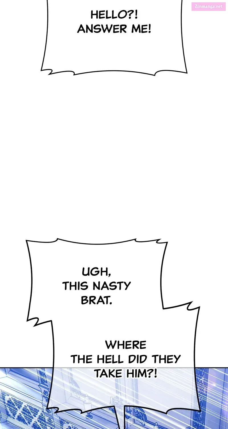 +99 ReinforcedWooden Stick Chapter 50 page 459 - 