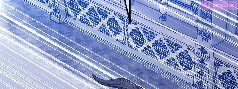 +99 ReinforcedWooden Stick Chapter 50 page 460 - 