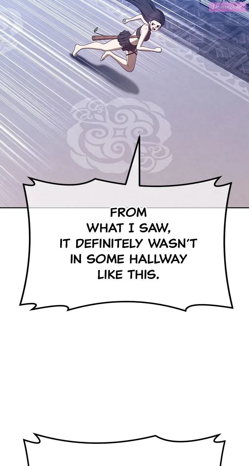 +99 ReinforcedWooden Stick Chapter 50 page 461 - 