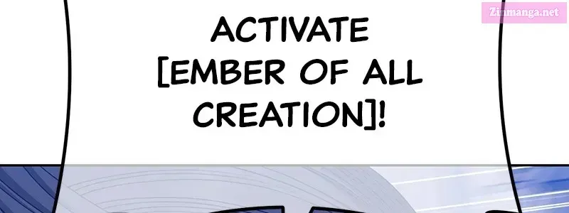 +99 ReinforcedWooden Stick Chapter 50 page 462 - 