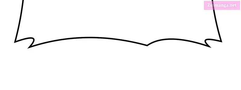 +99 ReinforcedWooden Stick Chapter 50 page 464 - 