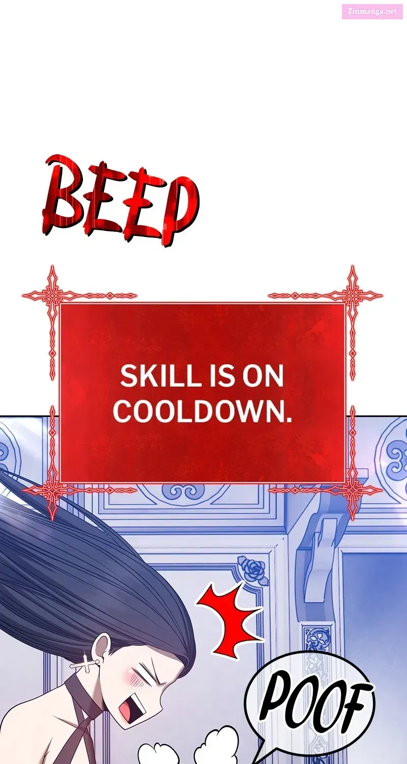 +99 ReinforcedWooden Stick Chapter 50 page 465 - 