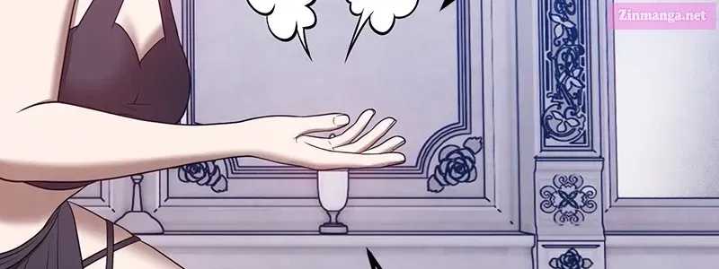 +99 ReinforcedWooden Stick Chapter 50 page 466 - 