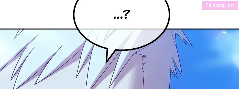 +99 ReinforcedWooden Stick Chapter 50 page 48 - 