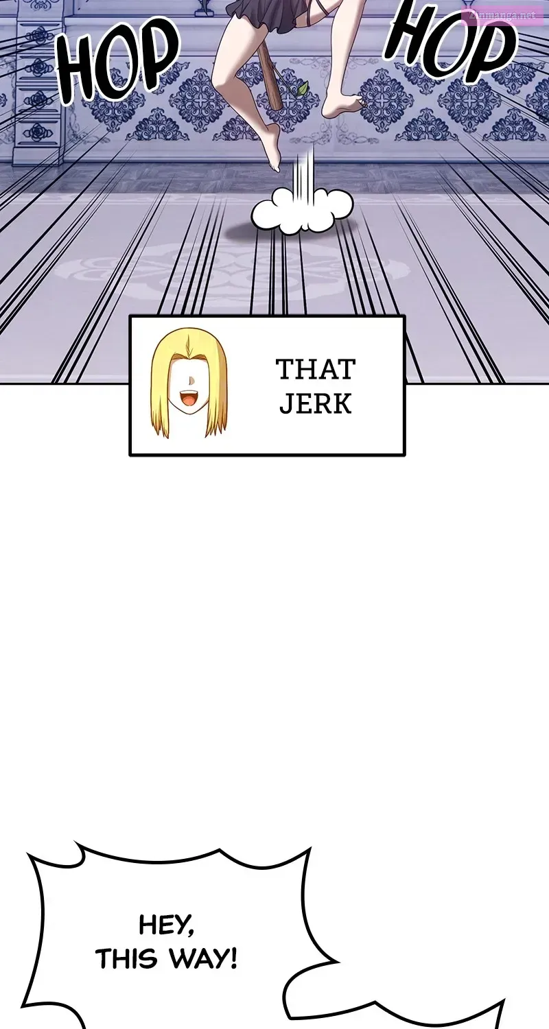 +99 ReinforcedWooden Stick Chapter 50 page 471 - 