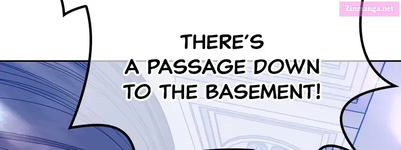 +99 ReinforcedWooden Stick Chapter 50 page 472 - 