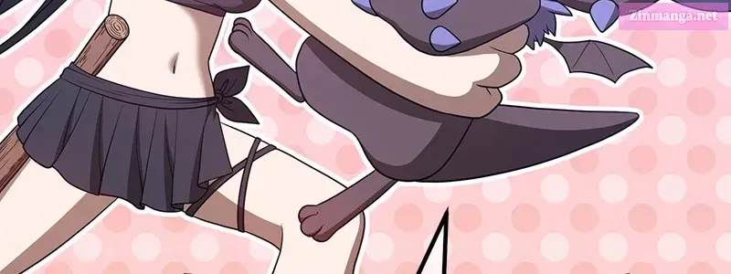 +99 ReinforcedWooden Stick Chapter 50 page 476 - 