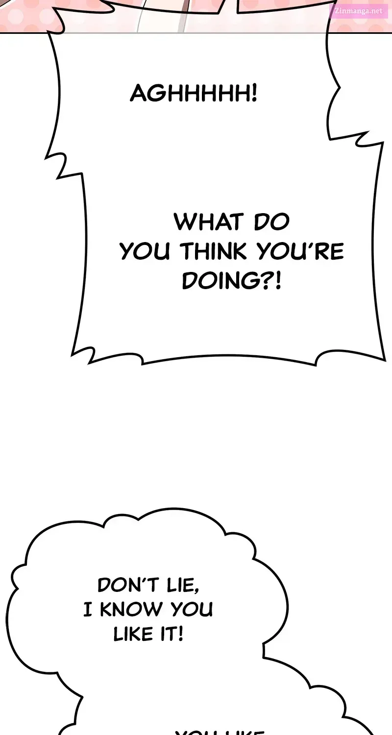+99 ReinforcedWooden Stick Chapter 50 page 477 - 