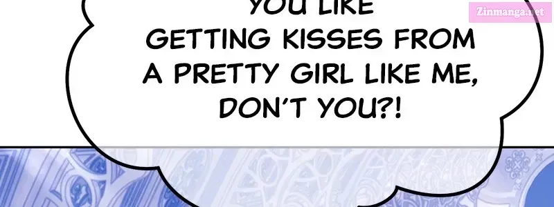 +99 ReinforcedWooden Stick Chapter 50 page 478 - 