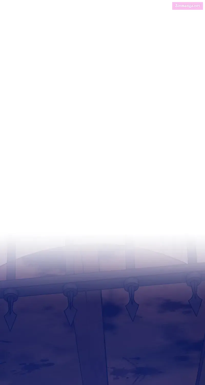 +99 ReinforcedWooden Stick Chapter 50 page 481 - 