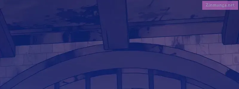+99 ReinforcedWooden Stick Chapter 50 page 482 - 